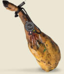 Simón Martín | Jamón 100% ibérico - paleta bellota (pata negra) | 5 kg