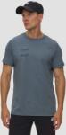 Mammut Tricou Pentru Bărbați Mammut Mammut Core T-shirt Verde