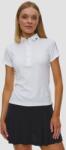 J Lindeberg Koszulka Polo Damska J. lindeberg Ladies Tour Tech Polo