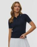Lacoste Pulover Polo Pentru Femei Lacoste