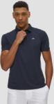 J Lindeberg Tricou Polo Pentru Bărbați J. lindeberg Men Bridge Polo