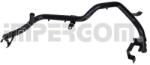 IMPERGOM Cuplaj conducta lichid racire IMPERGOM 80372 (80372)