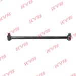KYB Brat, suspensie roata KYB KSC6419 (KSC6419)