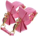 Taboom Ankle Cuffs