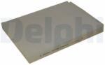 DELPHI Filtru aer habitaclu / polen DELPHI TSP0325004C (TSP0325004C)