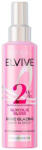 L'Oréal Elvive Glycolic Gloss Lotiune Pentru Păr 150ml (228880)