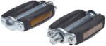MMX Set pedale bicicleta (AWR0090D)