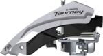 Shimano Schimbator fata bicicleta Shimano Tourney FD-TY601-L6 (AWR2437)