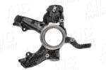 AIC Articulatie directie, suspensie roata AIC 75079 (75079)