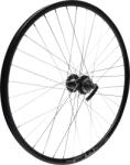 MMX Roata fata bicicleta dubla, aluminiu, 27.5 inch (AWR2608)
