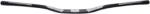MMX Ghidon bicicleta din aluminiu, 31.8 x 780 mm (AWR2147)