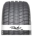 Radar Anvelopa Iarna Radar Dimax Winter 235/65 R17 Xl 108v