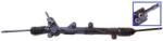 ELSTOCK Caseta directie ELSTOCK 11-0228 (11-0228)
