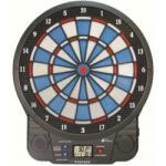 SPARTAN darts 7708
