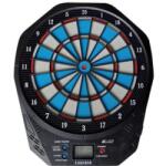 SPARTAN darts electronic 7709