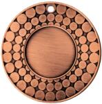  Medalie GMM2505/Bronz 5cm