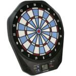 SPARTAN Tablă de darts Spartan 7707