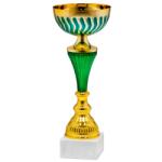  Cupa 9277A