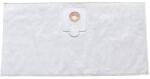 TMB 443004 textil porzsák