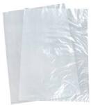 Smile Paper 30x40 cm PE tasak - 10 mikron