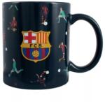 Barcelona cana Players (7212BARCA)