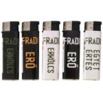 Ferencváros Bricheta electrica Fradi (FRADI) Bricheta