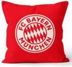 Bayern München perna rosie (2397)