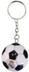 Real Madrid breloc minge Classic (9830)