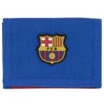 Barcelona portofel cu scai (812326)