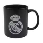 Real Madrid cana cu blazon negru (RM003)