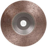 Distar Soft EDGE 45 mm DGM-S