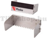 Plasko Solid 300 fix fogazott lehúzó 10 mm