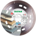 Distar Esthete 125x1, 1x8x22, 23