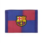 Barcelona portofel cu velcro Diagonal (812529 036)