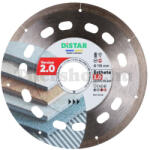 Distar Esthete 1A1R 115x1, 1x6x22, 23