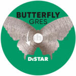 Distar Butterfly 1A1R 45x0, 6x5, 8 mm