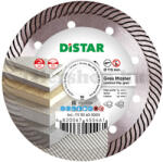 Distar GresMaster 1A1R 115x1, 4x10x22, 23