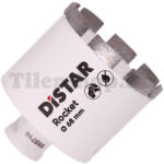 Distar Rocket DDS-W 68x45-8xM14