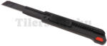 Max Snitzer MAX FLEX 12, 5 mm