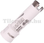 Distar Rocket 20x45xM14 DDS-W