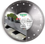 Distar GresMaster 1A1R 230x1, 6x10x22, 23