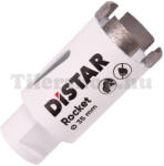 Distar Rocket DDS-W 35x45-4xM14