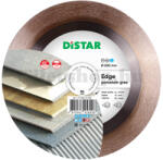 Distar EDGE 1A1R 200x1, 4x25x25