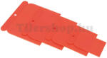 Max Japán penge PVC