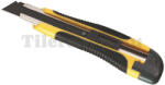 Max Snitzer West fekete penge 18 mm
