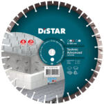 Distar Technic Advanced 25, 4 mm 1A1RSS/C3-H 350x3, 5/2, 5x15x25, 4-(11…