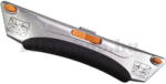 Max ipari sniccer 19 mm