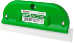 Advanta gumi fugahúzó spatula 200 mm, epoxihoz is
