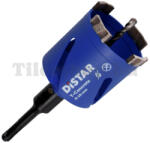 Distar Magfúró 68 mm T-Concrete SDS+