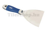 Max Prémium full fém spakli 15 cm